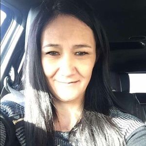 Meet your Posher, Susanne